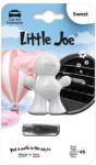 Little Joe Odorizant auto Little Joe Sweet (CG_100716)