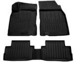  Set Covorase Auto Cauciuc Umbrella Pentru Nissan Qashqai (j11) (2014-2021) (cx_105954)
