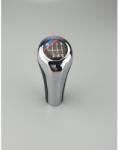 AutoHelix MSA Nuca Compatibila Bmw /// Silver 6 Viteze (00001316)