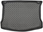 AutoHelix MSA Covor Tavita Portbagaj Ford KUGA I 2008-2012 (MB-100429)