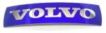 VOLVO Emblema Grila Volvo Xc60, Xc70 Ii, Xc90 Ii, S80 Ii, V60 I, V- Mare (00001781)