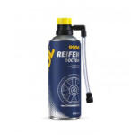 AutoHelix MSA Spray Reparatii Anvelope 450 Ml (cx_9906)