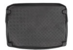 AutoHelix MSA Covor Tavita Portbagaj Skoda KAROQ 4x2, cu SET scule 2017 - (MB-101535)