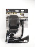 AutoHelix MSA Suport telefon H006L (AX_H006L)