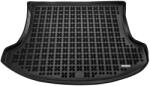 AutoHelix MSA Covor Tavita Portbagaj Premium Mazda CX-7 2006 - 2012 (MB-232217)