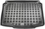 AutoHelix MSA Covor Tavita Portbagaj Premium Seat IBIZA IV 5 usi 2008-2017 (MB-231422)