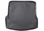 AutoHelix MSA Covor Tavita Portbagaj Skoda OCTAVIA II Hatchback 2004 - 2013 (MB-101510)