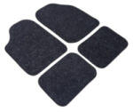 AutoHelix MSA Set 4 covorase tip mocheta classic (AX_61458)