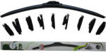 AutoHelix MSA STERGATOR 22`/56 cm KONTAKT MULTI ADAPTER (CX_78033)