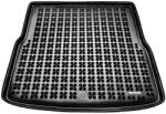AutoHelix MSA Covor Tavita Portbagaj Premium VW GOLF V Variant | Break 2007 - 2009 | VW GOLF VI Variant | Break 2009 - 2013 (MB-231835)