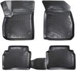  Set Covorase Auto Cauciuc Umbrella Pentru Opel Insignia B (z18) 2017- (cx_74487)