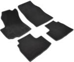 AutoHelix MSA Set Covorase Auto Mocheta Umbrella Pentru Suzuki Swift Iii(2010-2017) (cx_02704)