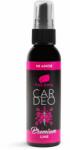 Paloma Odorizant auto Paloma Car Deo Spray Premium Mi Amor 65ml (CG_100707)