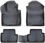  Set Covorase Auto Cauciuc Umbrella Pentru Ford Connect I 2002-2013 (cx_58155)