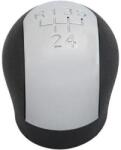 AutoHelix MSA Nuca Schimbator Opel Vectra C 2000-2008 5 Trepte (00000921)
