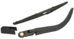AutoHelix MSA Set Brat Stergator Cu Lamela, lungime 37 cm, DACIA LOGAN MCV, LOGAN MCV II 02.07- 000 (IC-MMT RAW 507)
