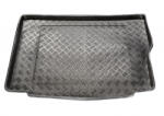 AutoHelix MSA Covor Tavita Portbagaj Opel ASTRA III H Hatchback cu organizator spuma 2004 - 2014 (MB-101124)