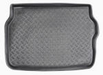 AutoHelix MSA Covor Tavita Portbagaj Opel ASTRA II G Hatchback 1998 - 2009 (MB-101107)