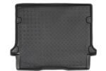 AutoHelix MSA Covor Tavita Portbagaj Citroen C4 GRAND PICASSO I 5 loc, 7 loc (rand 3 scaune strans) 2006 - 2013 (MB-100118)
