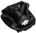AutoHelix MSA Nuca schimbator Premium Peugeot 307/307/308/406 5 viteze (2945)