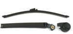 ASAM BRAT STERGATOR CU LAMELA 330 mm VW GOLF VI 04.09-11.12 (CX_65364)