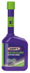 Wynn's Injector Cleaner Petrol-solutie Curatat Injectoare Benzina (cx_w55964)