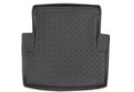 AutoHelix MSA Covor Tavita Portbagaj BMW SERIA 3 E90 Sedan 2004 - 2012 (MB-102107)