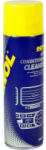 MANNOL Spray Curatare Sistem Aer Conditionat 520 Ml (cx_9971)