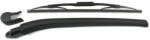 ASAM BRAT STERGATOR CU LAMELA 375 mm BMW 5 (E61) 03.04-12.10 (CX_65384)
