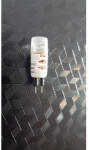AutoHelix MSA Bec auto G4 1W cip Osram (AX_LED 264)
