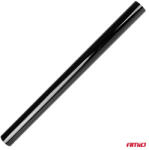 AMiO Folie geamuri auto pentru protecție, 0, 75x3m (AX_02937)