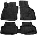  Set Covorase Auto Cauciuc Umbrella Pentru Skoda Octavia Iii (a7) (2013-2020) (cx_106002)