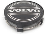 AutoHelix MSA Capac Janta Aluminiu Original Volvo ? 59, 5 mm (30638643)