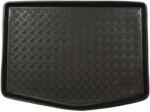 AutoHelix MSA Covor Tavita Portbagaj Ford C-MAX II cu rezerva mica 2010 - 2019 (MB-100443)