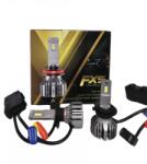 AutoHelix MSA Set 2 becuri Led auto F5X-H7 -24V , CANBUS -Pt. camion (AX_F5X-H7)