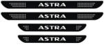 ORACAL Set protectie praguri adezive Opel Astra (v2) (00002150-3131)