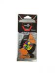 AutoHelix MSA Odorizant Vanesica Bradut Bubble Gum Fruti (AX_VAN-106)