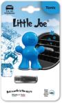 Little Joe Odorizant auto Little Joe Tonic (CG_100714)