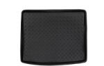 AutoHelix MSA Covor Tavita Portbagaj Chevrolet CRUZE Hatchback 2011 - 2014 (MB-102720)