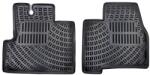  Set Covorase Auto Cauciuc Umbrella Pentru Citroen Jumper Iii 2006- (cx_58082)