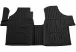  Set Covorase Auto Cauciuc Umbrella Pentru Mercedes Benz W639 Vito Ii (2003-2014) (cx_105948)