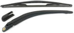 ASAM BRAT STERGATOR CU LAMELA 400 mm OPEL ZAFIRA A 01.99-12.05 (CX_65228)