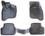  SET COVORASE AUTO CAUCIUC UMBRELLA PENTRU VW e-GOLF 2014- (CX_75010)