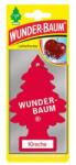 Wunder-Baum Odorizant Auto Bradut Wunder-baum Kirsche (cx_7612720201433)