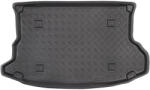 AutoHelix MSA Covor Tavita Portbagaj Hyundai TUCSON I 2004 - 2010 (MB-100611)