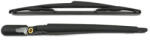 ASAM BRAT STERGATOR CU LAMELA 350 mm PEUGEOT 307 COMBI 01.01-12.07 (CX_65276)