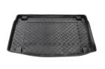 AutoHelix MSA Covor Tavita Portbagaj Kia CEED III (CD) Hatchback, podea in pozitie ridicata 2018 - (MB-100757)