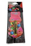 AutoHelix MSA Odorizant Vanesica Fiola Bubble Gum Fresh (AX_VAN-065)