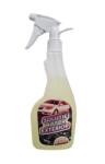 AutoHelix MSA Solutie pentru curatat motorul automobilelor 500 ML (AX_VAN-088)