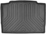  Covor Protectie Portbagaj Umbrella Pentru Renault Clio 5 2019- (cx_60835)